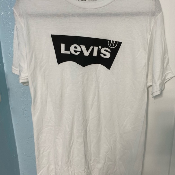 www.levis shirt.com